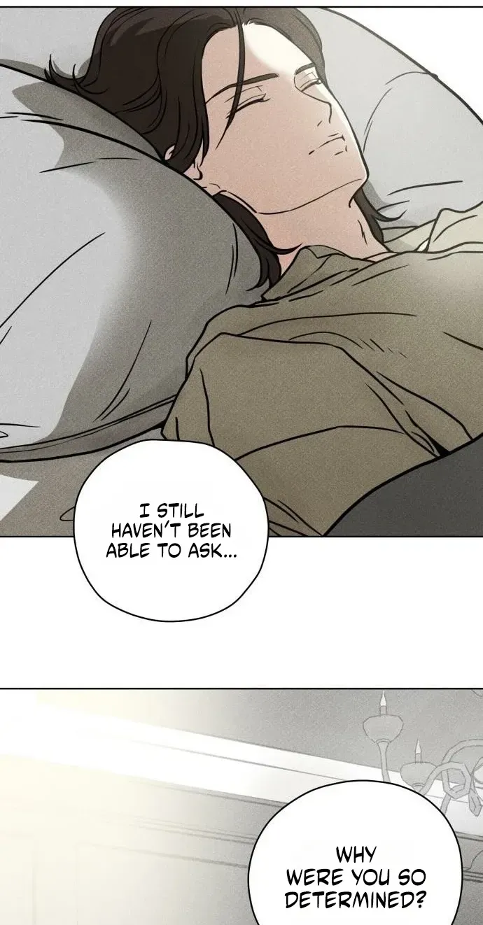 A Fractured Marriage Chapter 9 page 64