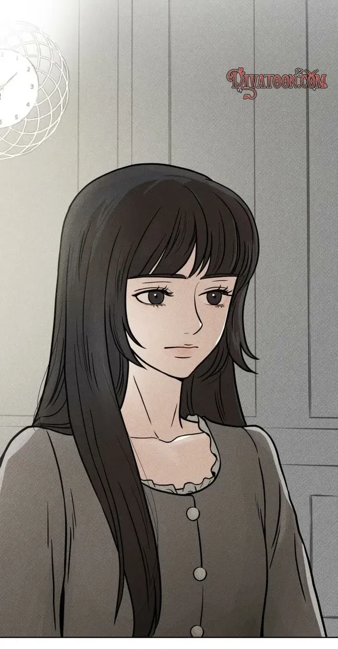 A Fractured Marriage Chapter 9 page 63