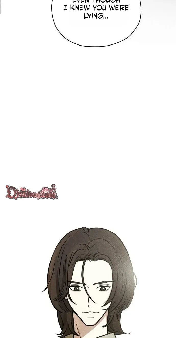 A Fractured Marriage Chapter 9 page 66