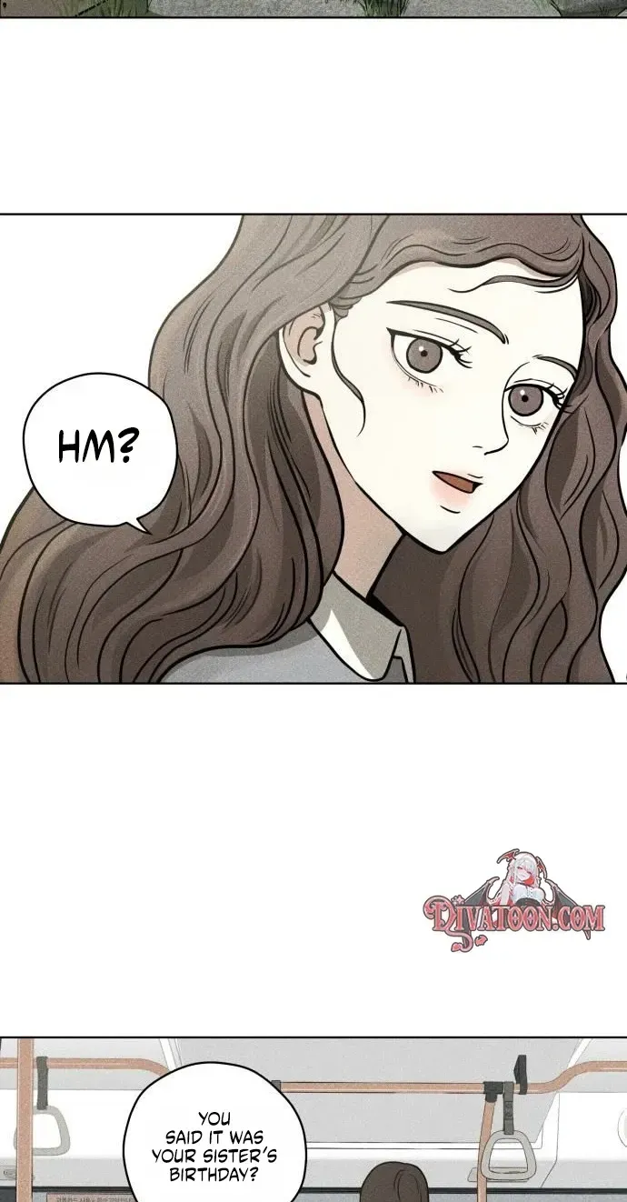A Fractured Marriage Chapter 9 page 69