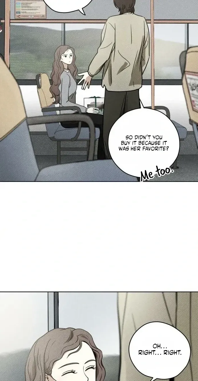 A Fractured Marriage Chapter 9 page 70