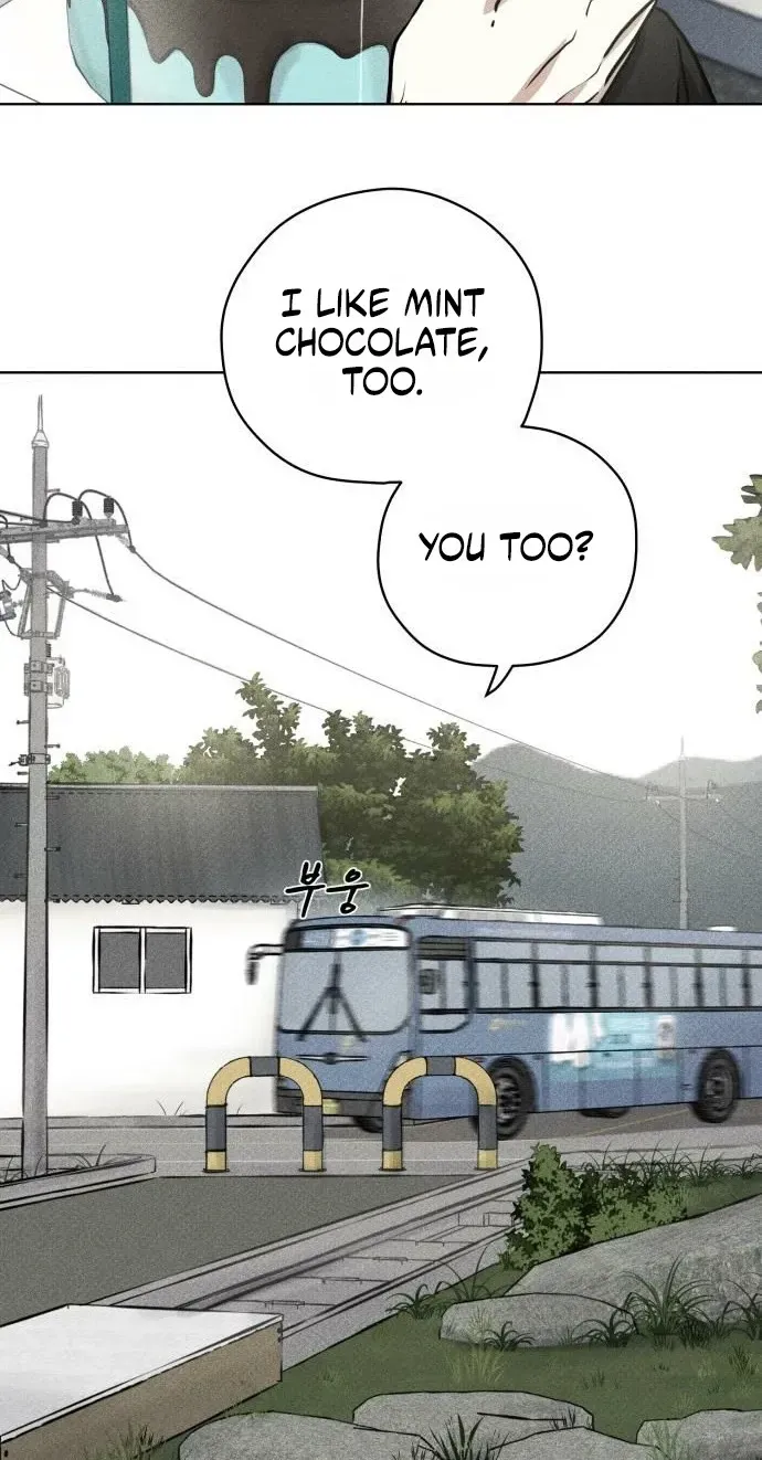 A Fractured Marriage Chapter 9 page 68