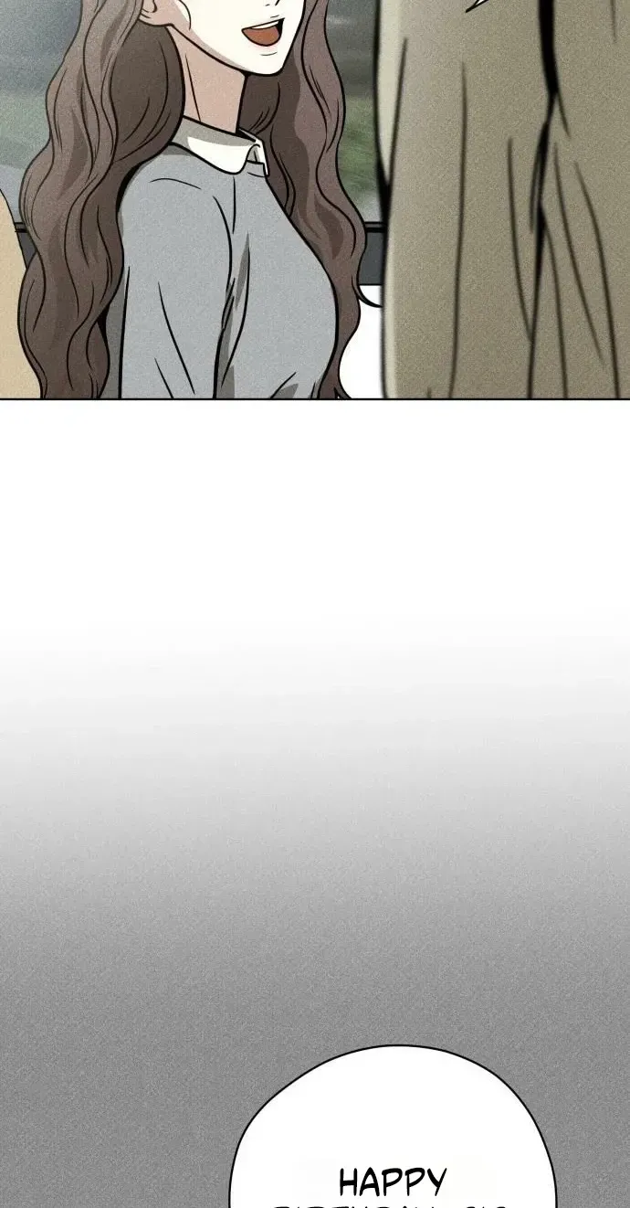 A Fractured Marriage Chapter 9 page 71