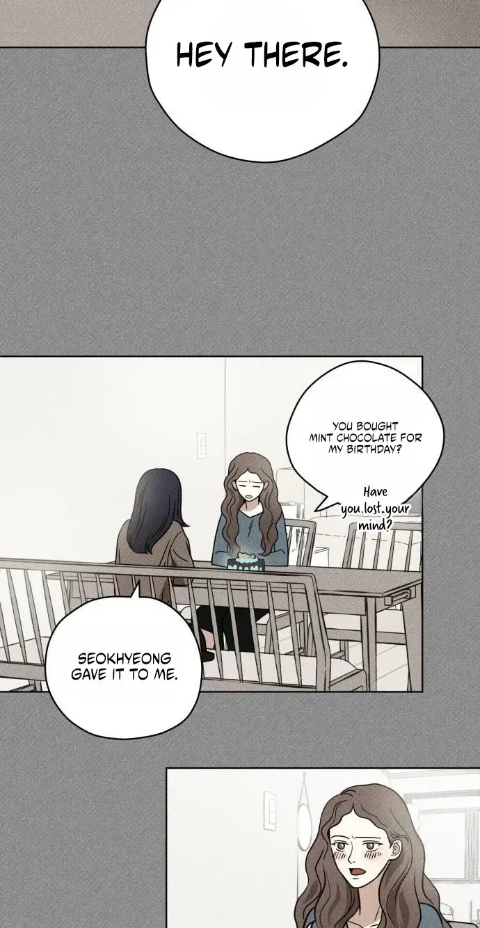 A Fractured Marriage Chapter 9 page 73