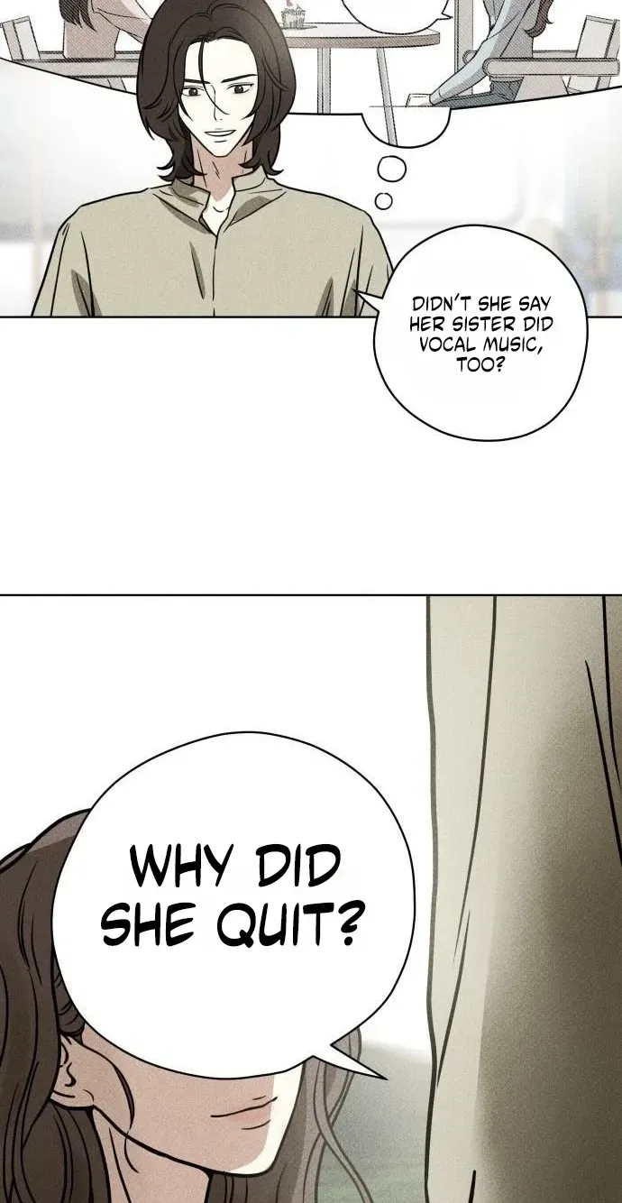 A Fractured Marriage Chapter 9 page 76