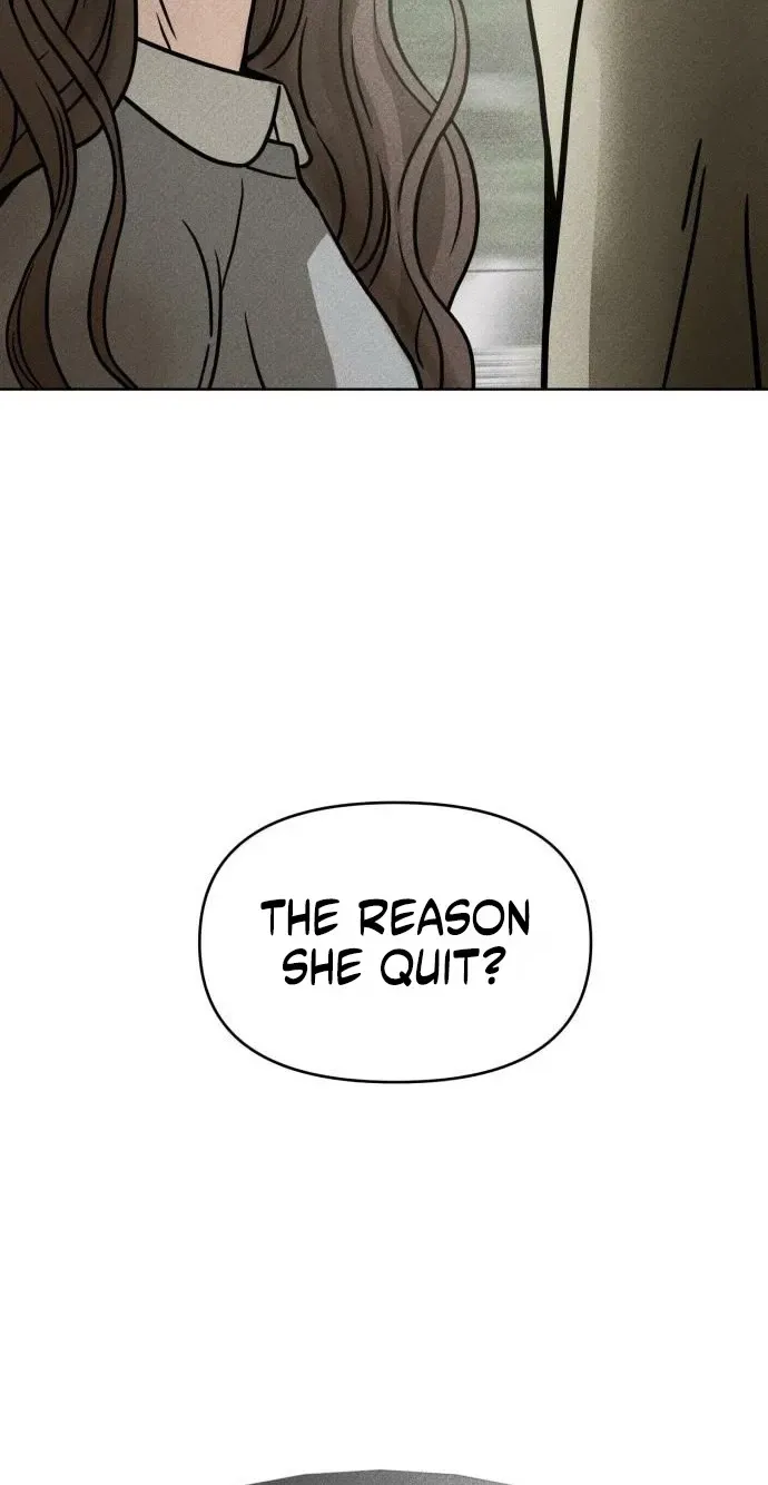 A Fractured Marriage Chapter 9 page 77