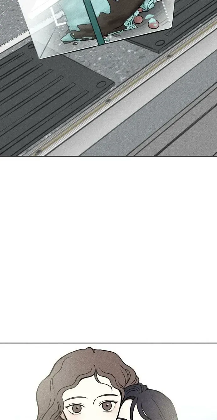 A Fractured Marriage Chapter 9 page 83