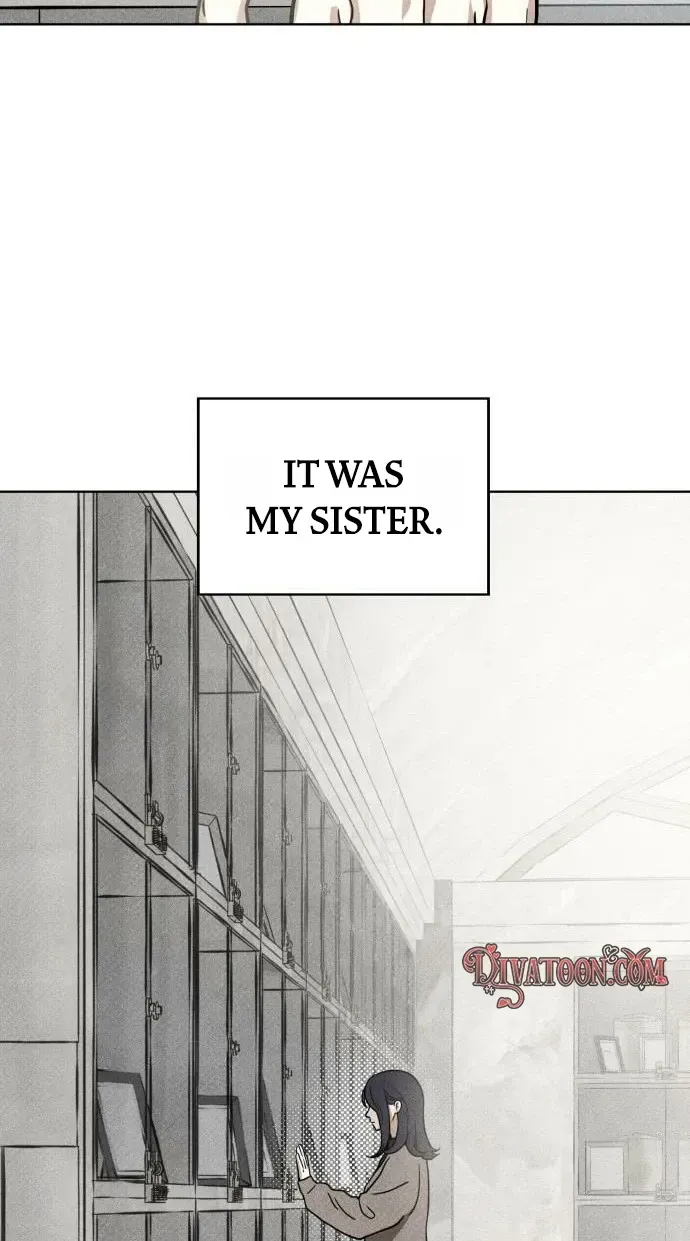 A Fractured Marriage Chapter 9 page 85