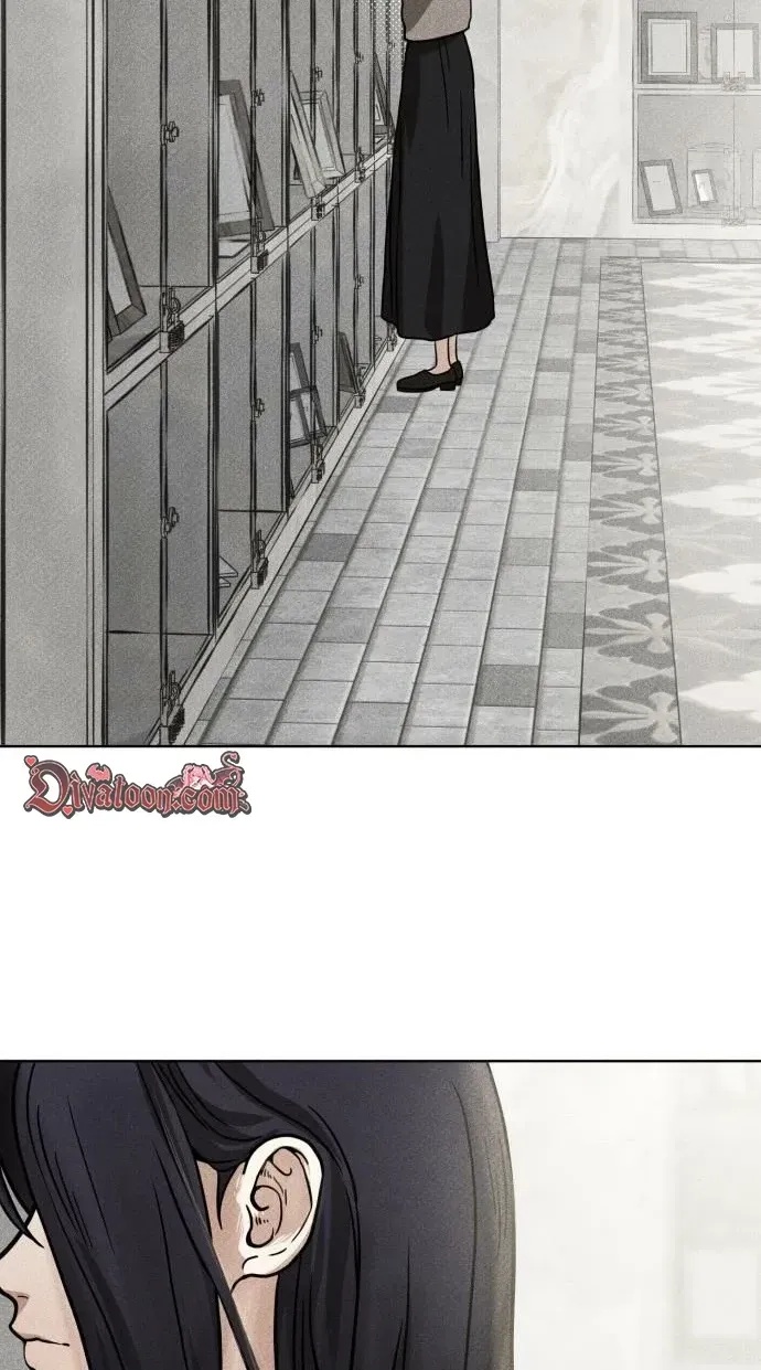A Fractured Marriage Chapter 9 page 86