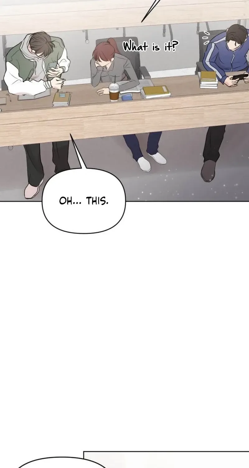 A Fragrant Contract Relationship Chapter 10 page 13