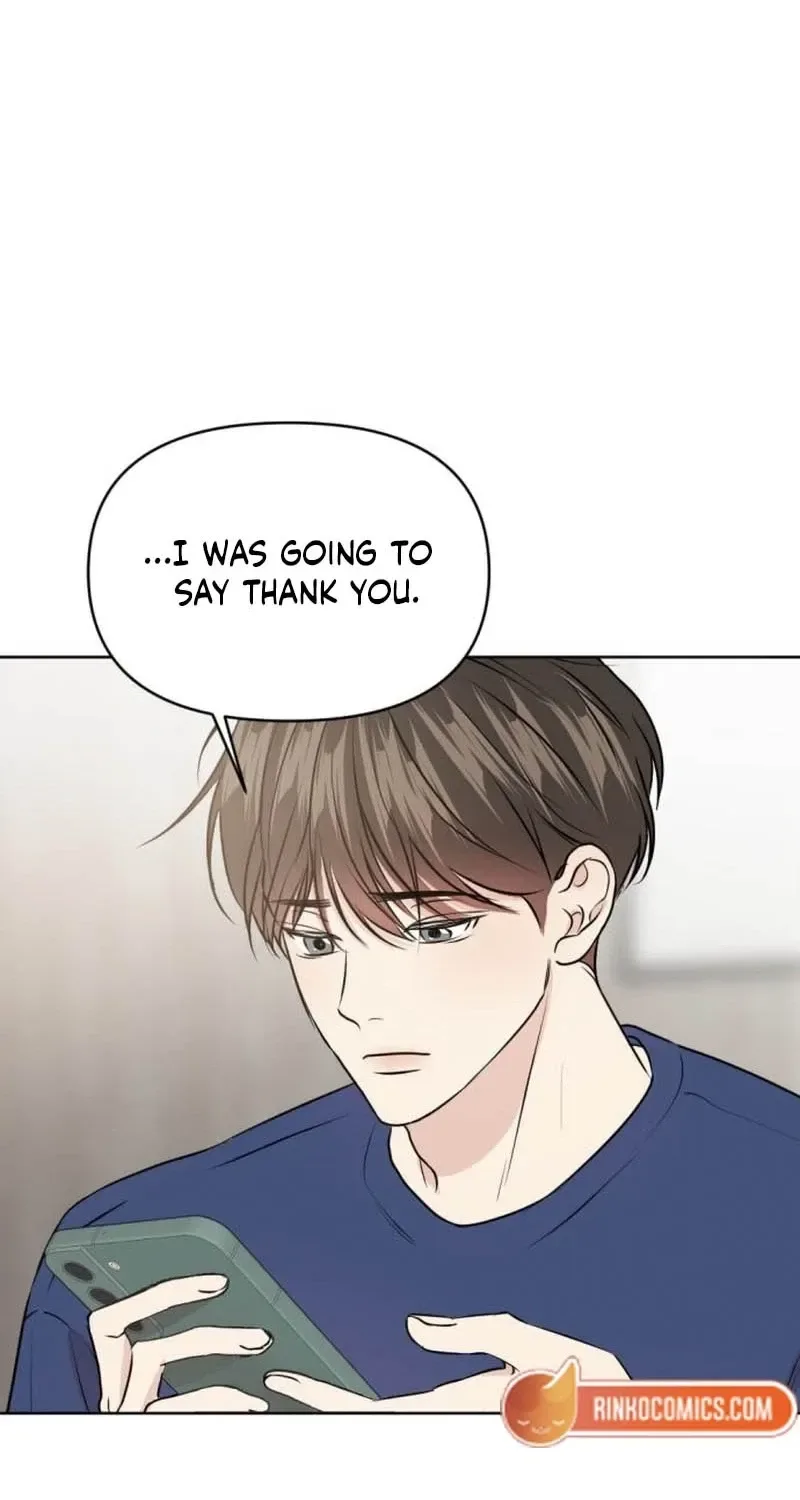 A Fragrant Contract Relationship Chapter 10 page 7