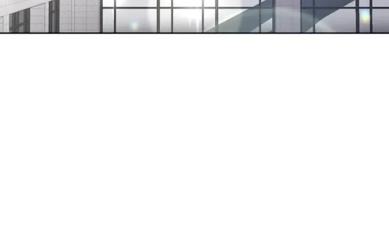 A Fragrant Contract Relationship Chapter 10 page 11