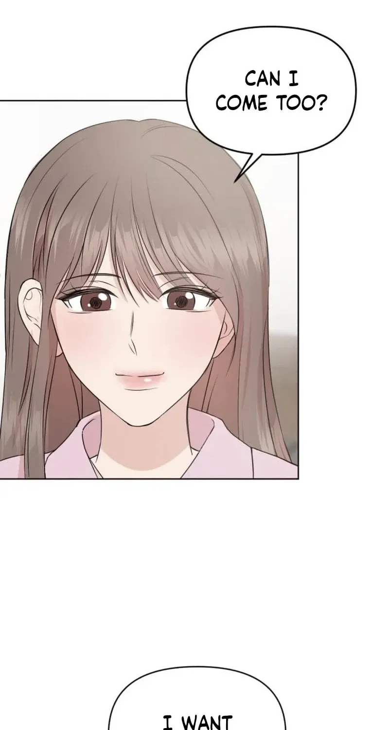 A Fragrant Contract Relationship Chapter 10 page 23