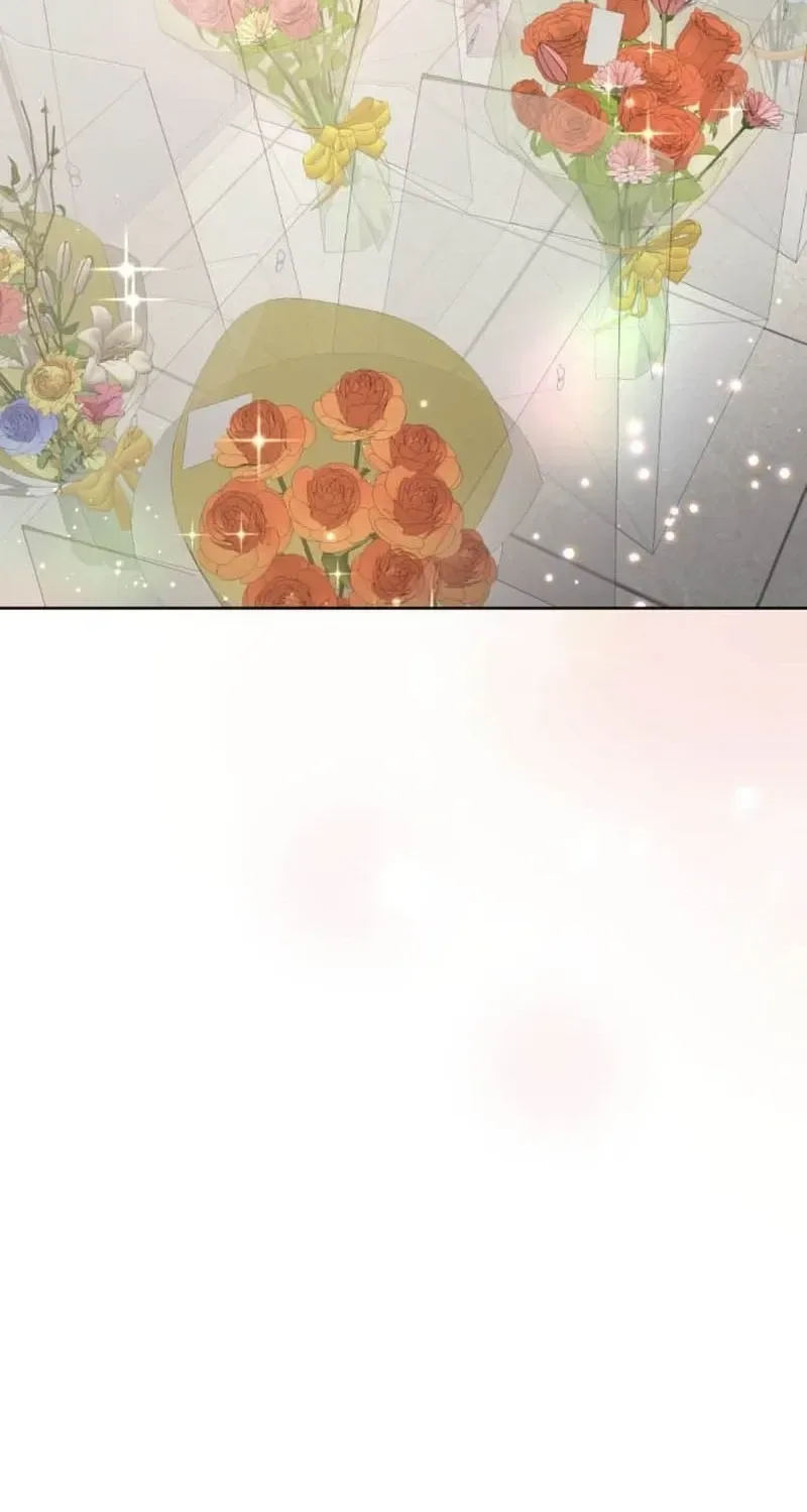 A Fragrant Contract Relationship Chapter 10 page 39