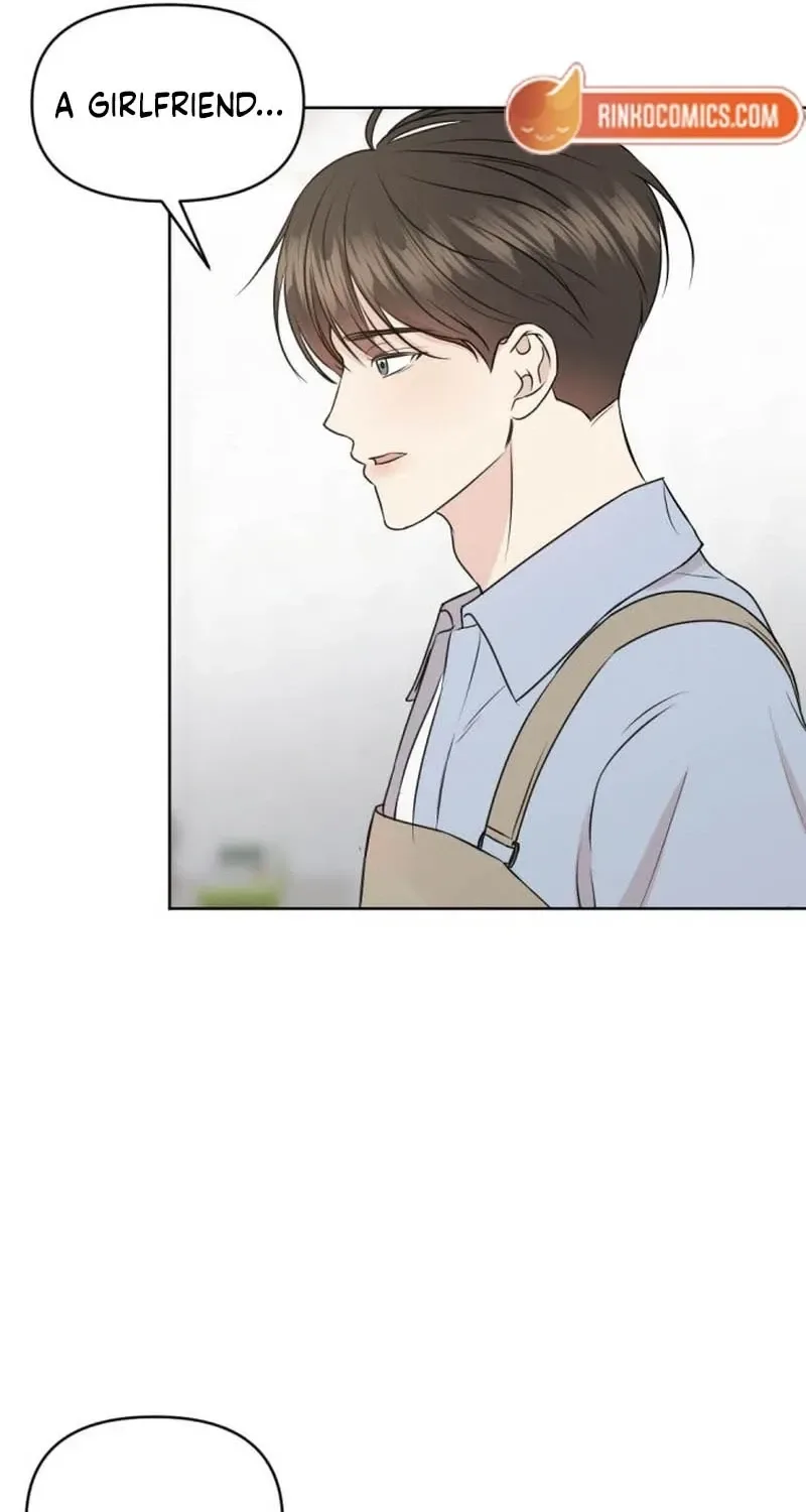 A Fragrant Contract Relationship Chapter 10 page 56