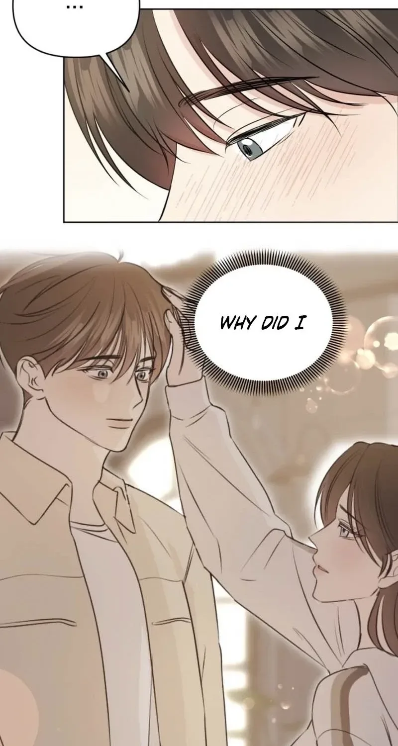 A Fragrant Contract Relationship Chapter 10 page 57