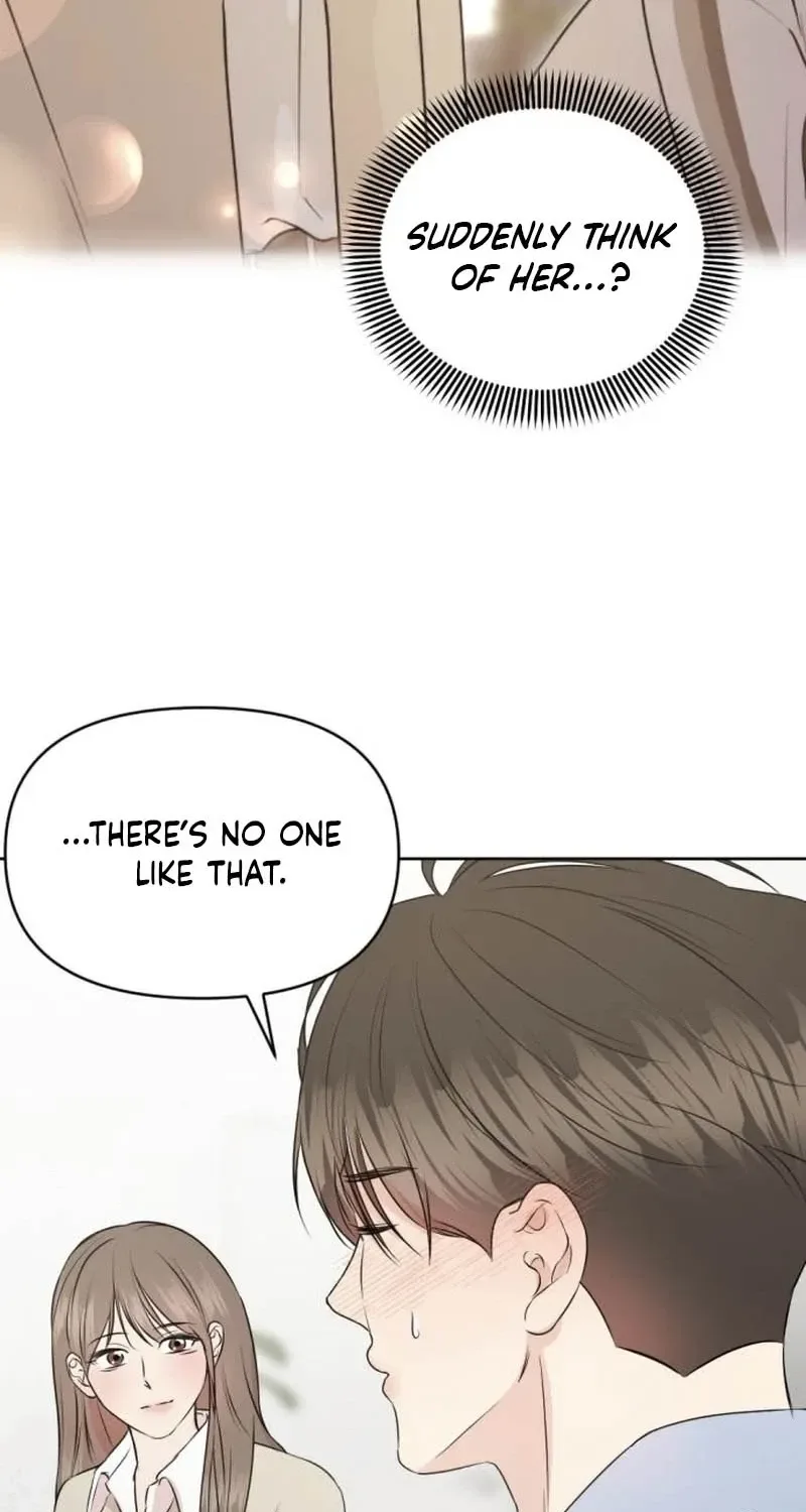 A Fragrant Contract Relationship Chapter 10 page 58