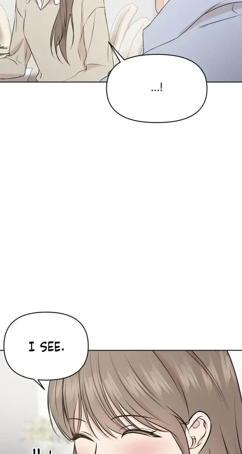 A Fragrant Contract Relationship Chapter 10 page 59