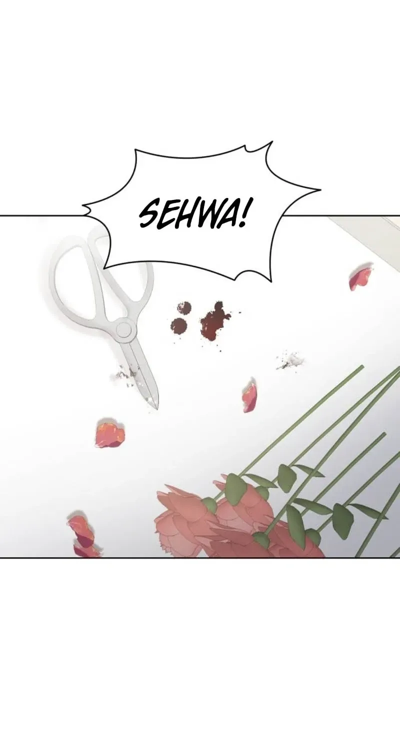A Fragrant Contract Relationship Chapter 10 page 63