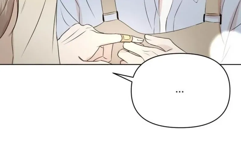 A Fragrant Contract Relationship Chapter 10 page 67