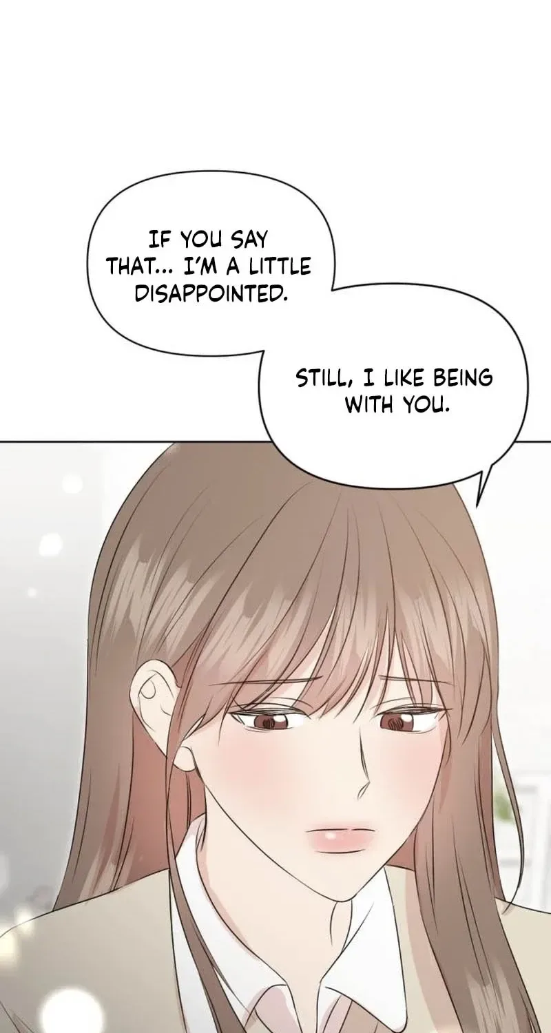 A Fragrant Contract Relationship Chapter 10 page 68