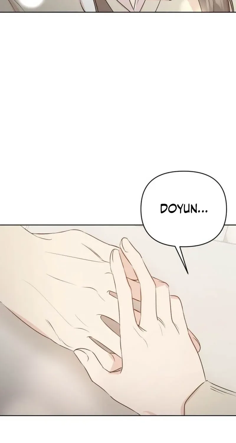A Fragrant Contract Relationship Chapter 10 page 69