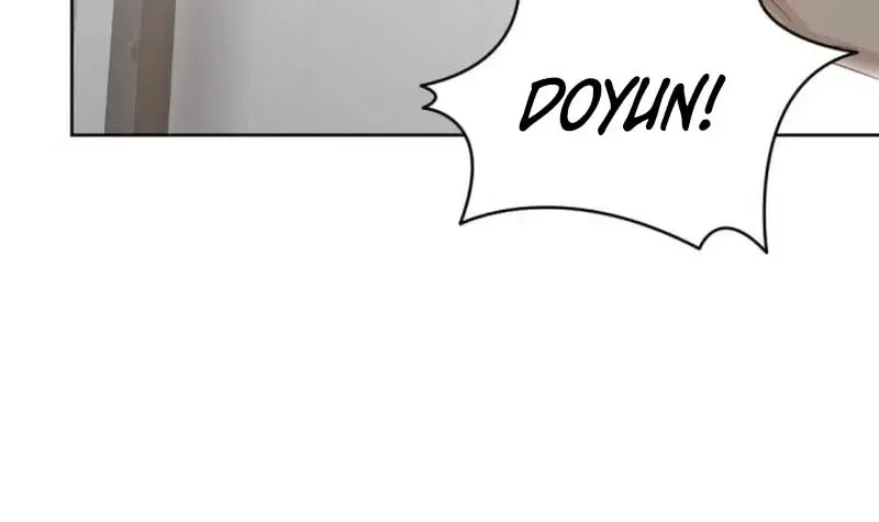 A Fragrant Contract Relationship Chapter 10 page 73