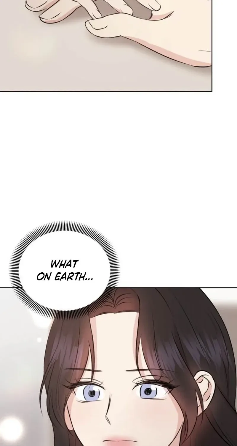 A Fragrant Contract Relationship Chapter 10 page 78
