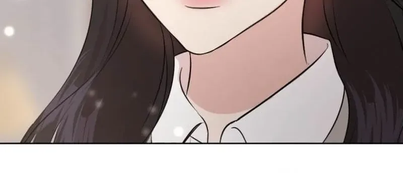 A Fragrant Contract Relationship Chapter 10 page 79
