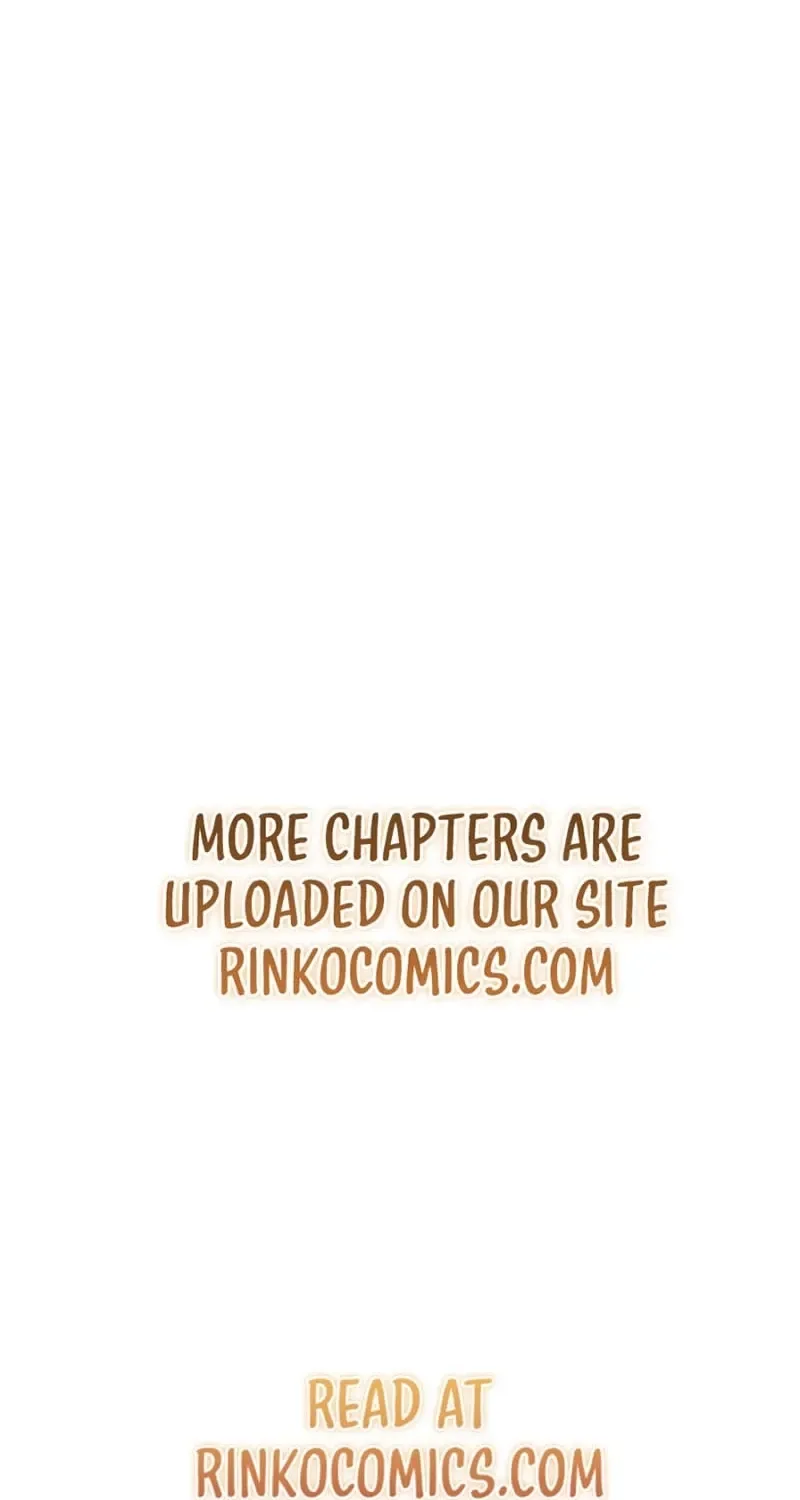 A Fragrant Contract Relationship Chapter 10 page 81