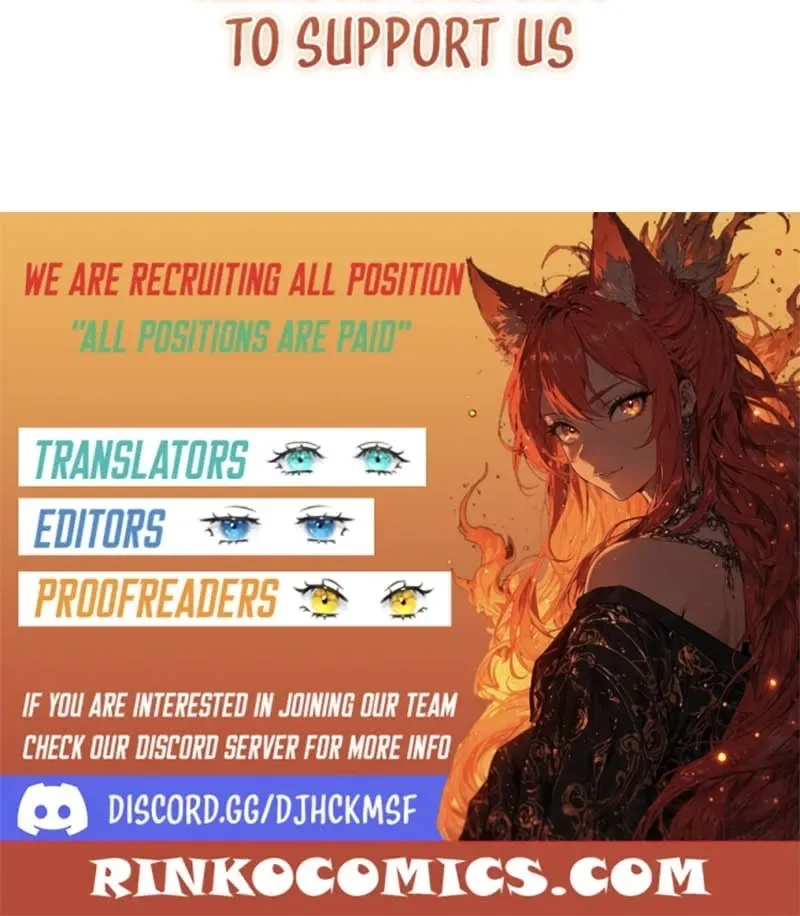A Fragrant Contract Relationship Chapter 10 page 82