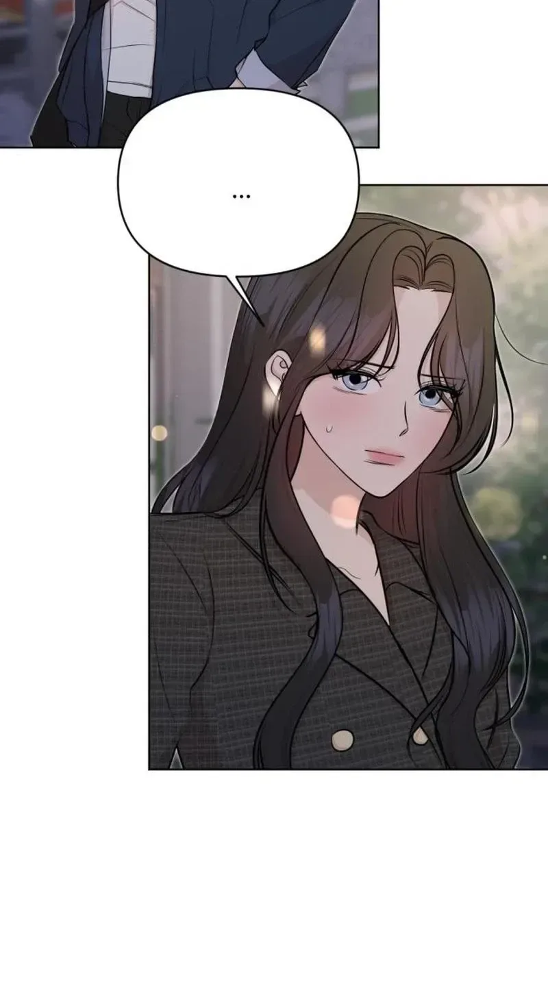A Fragrant Contract Relationship Chapter 21 page 4