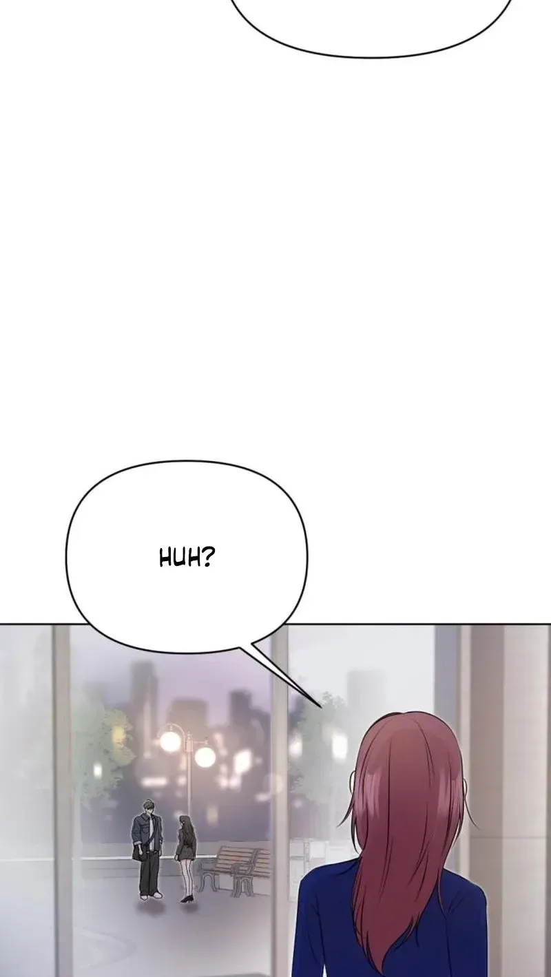 A Fragrant Contract Relationship Chapter 21 page 7