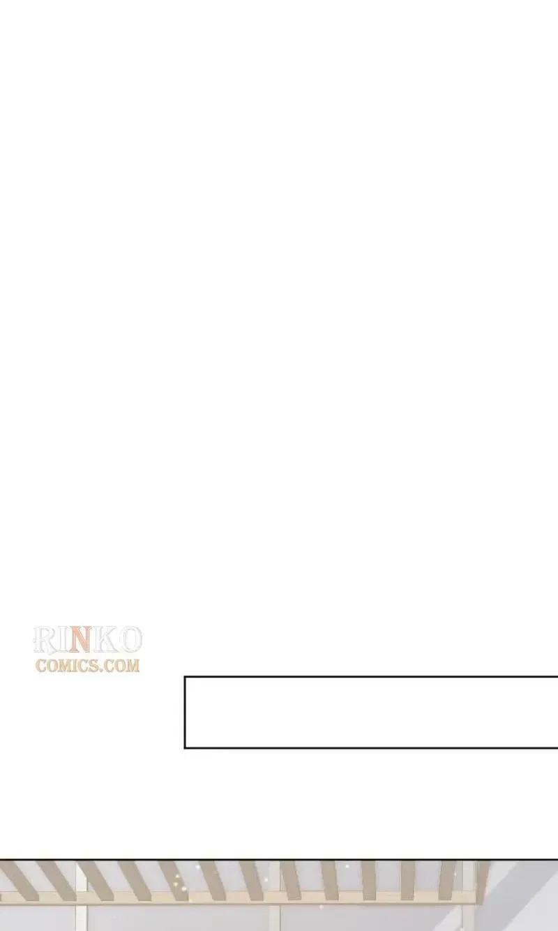 A Fragrant Contract Relationship Chapter 21 page 15