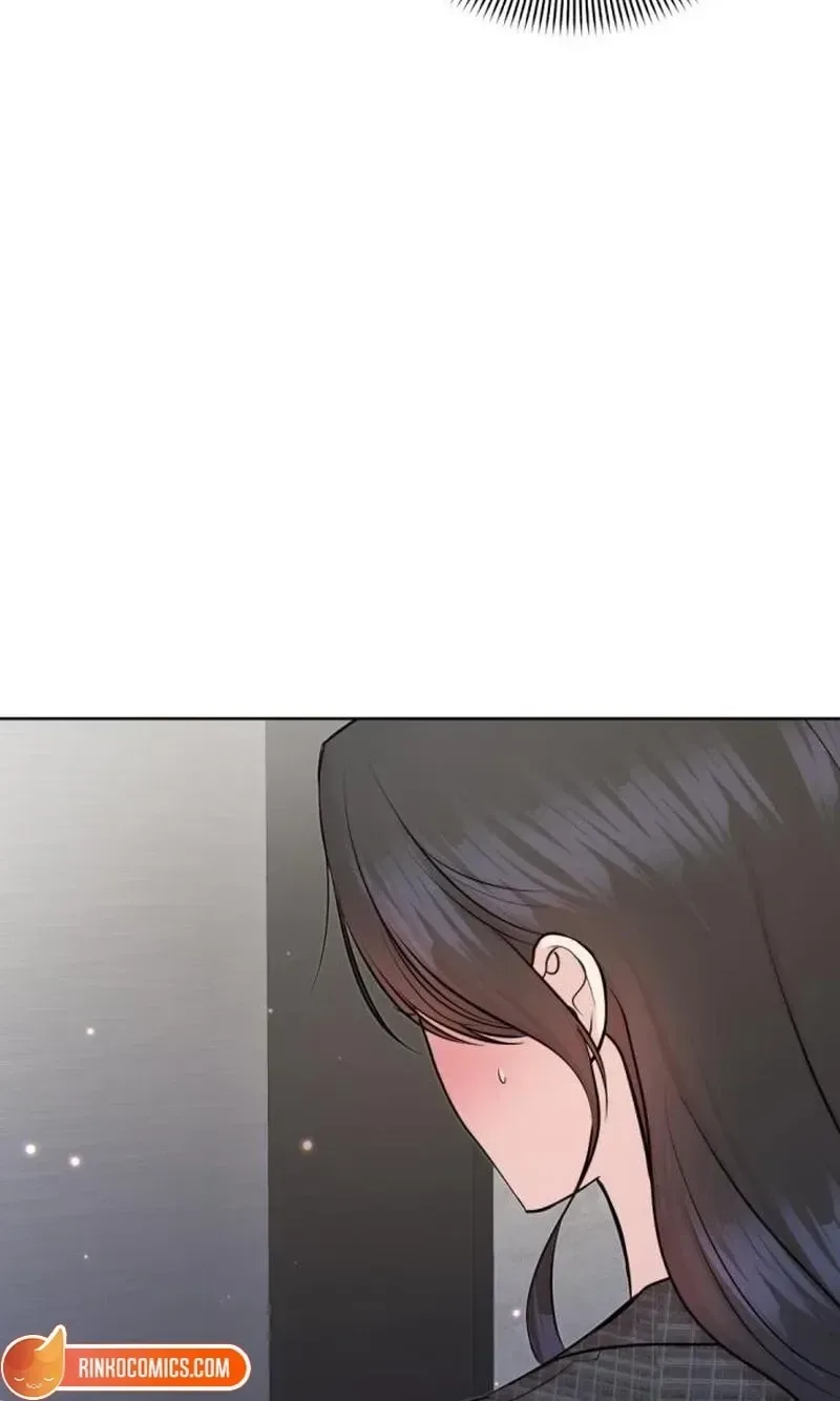 A Fragrant Contract Relationship Chapter 21 page 36