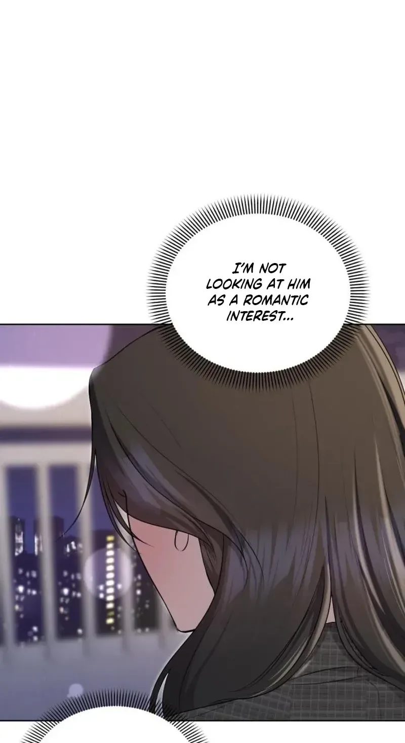 A Fragrant Contract Relationship Chapter 21 page 46