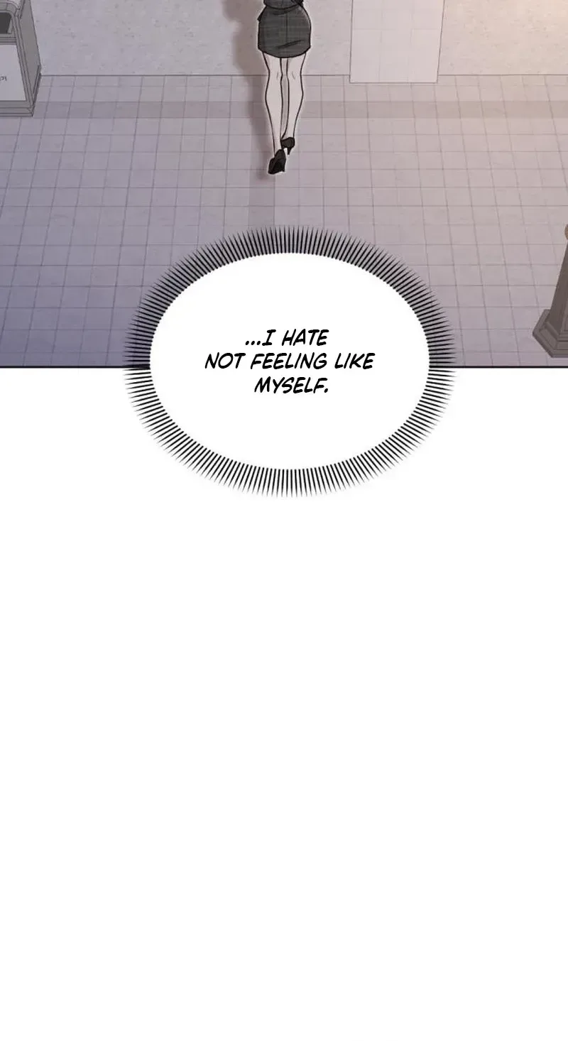 A Fragrant Contract Relationship Chapter 21 page 48