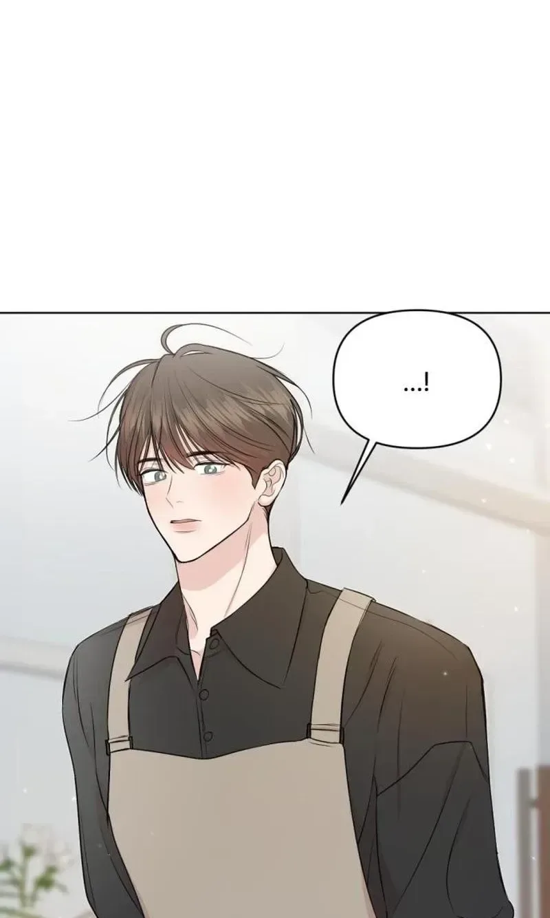 A Fragrant Contract Relationship Chapter 21 page 51
