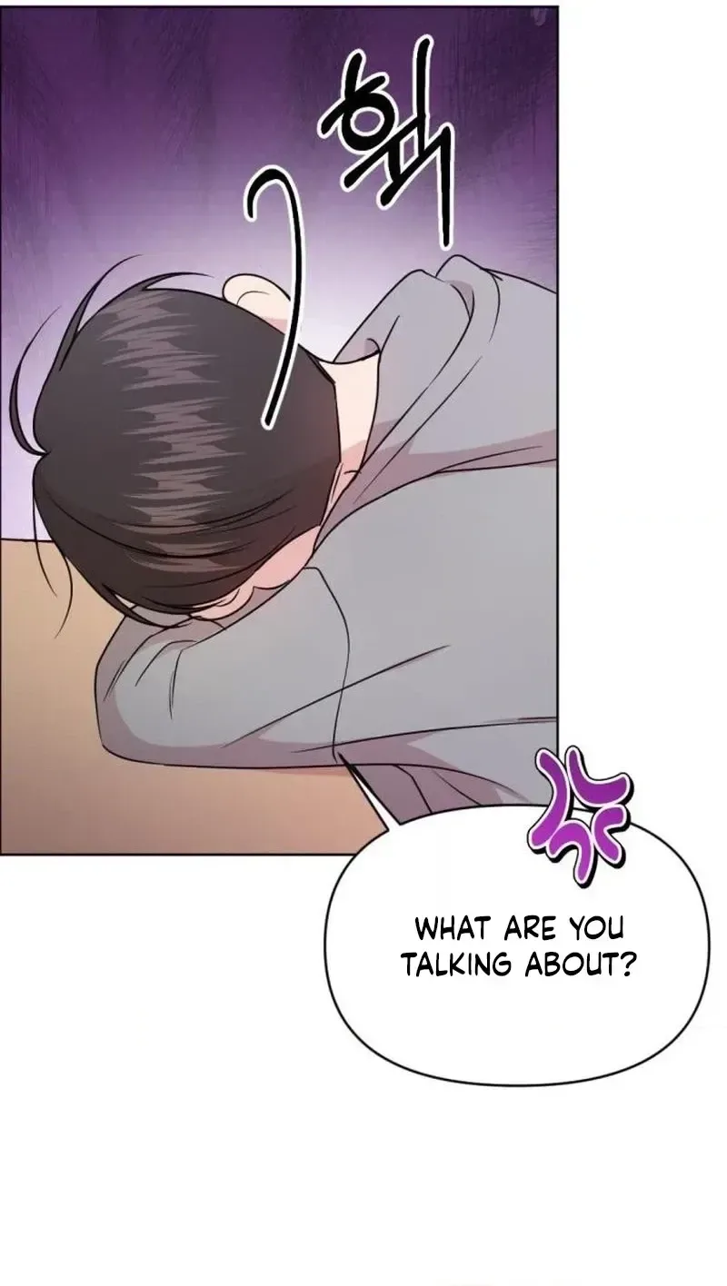 A Fragrant Contract Relationship Chapter 21 page 70
