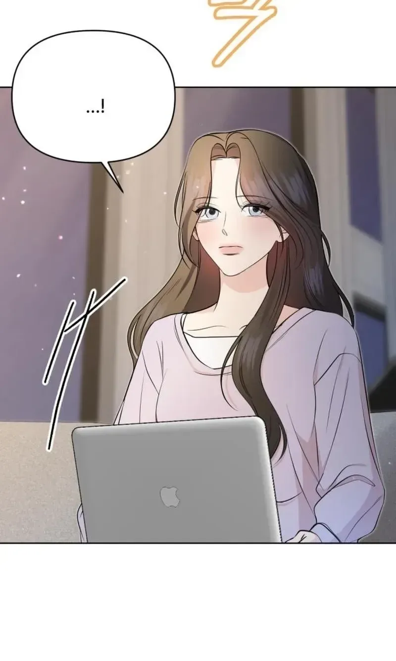 A Fragrant Contract Relationship Chapter 21 page 86