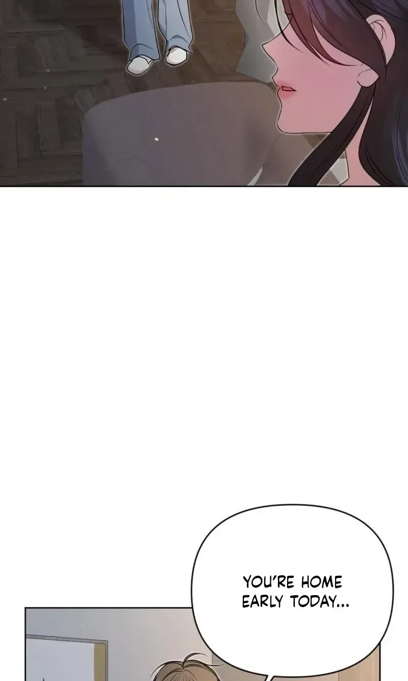 A Fragrant Contract Relationship Chapter 21 page 88