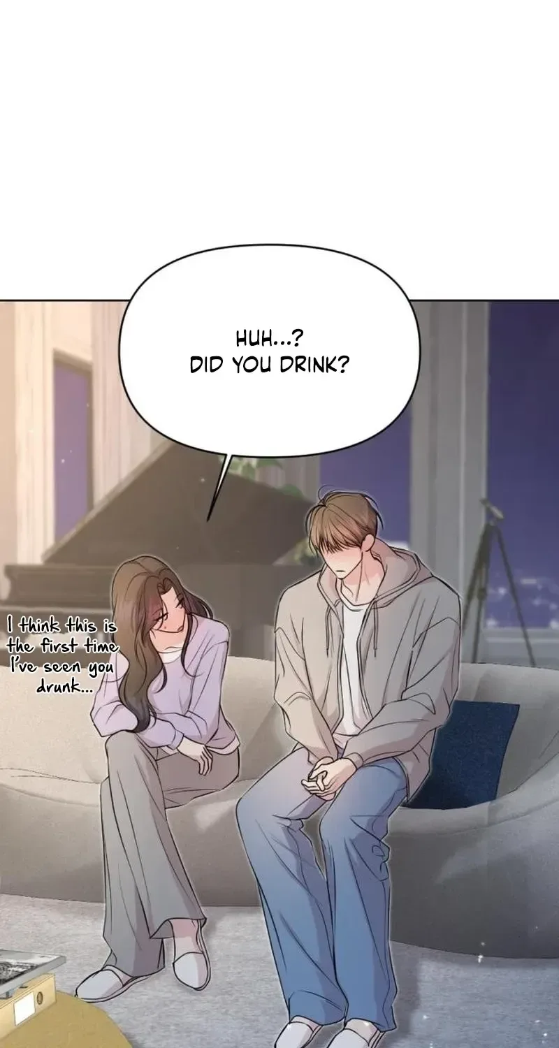 A Fragrant Contract Relationship Chapter 21 page 93