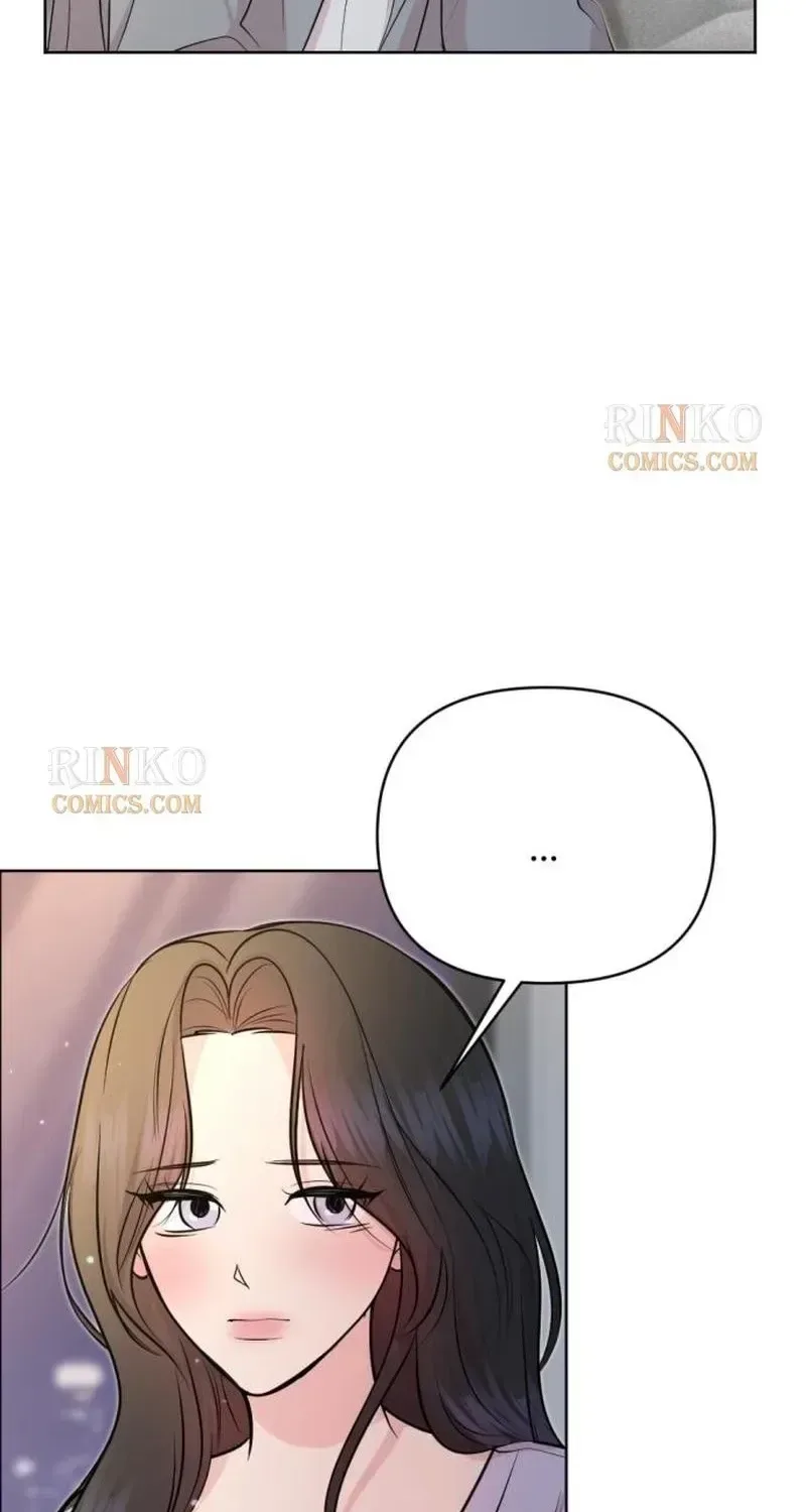A Fragrant Contract Relationship Chapter 21 page 97