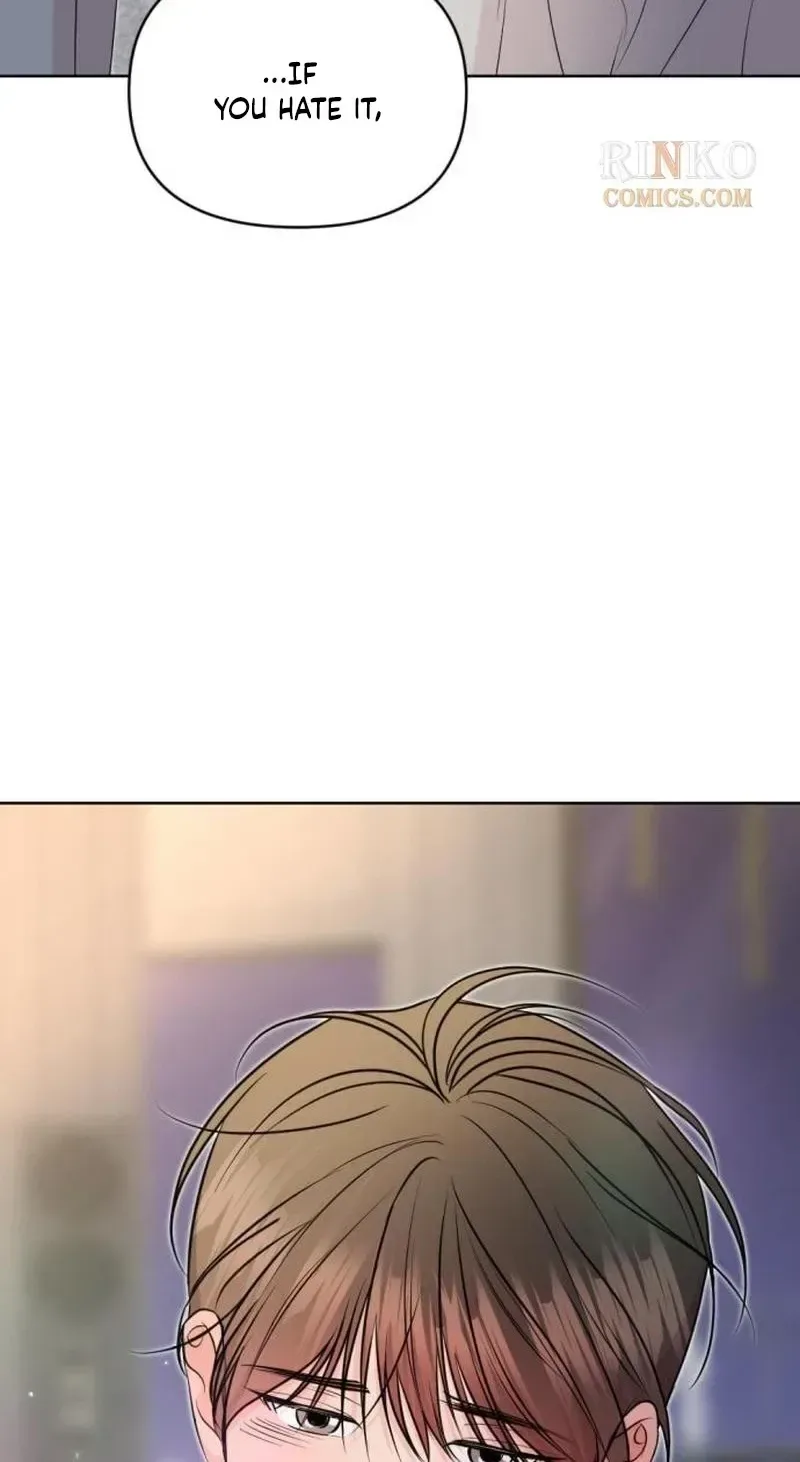 A Fragrant Contract Relationship Chapter 21 page 102