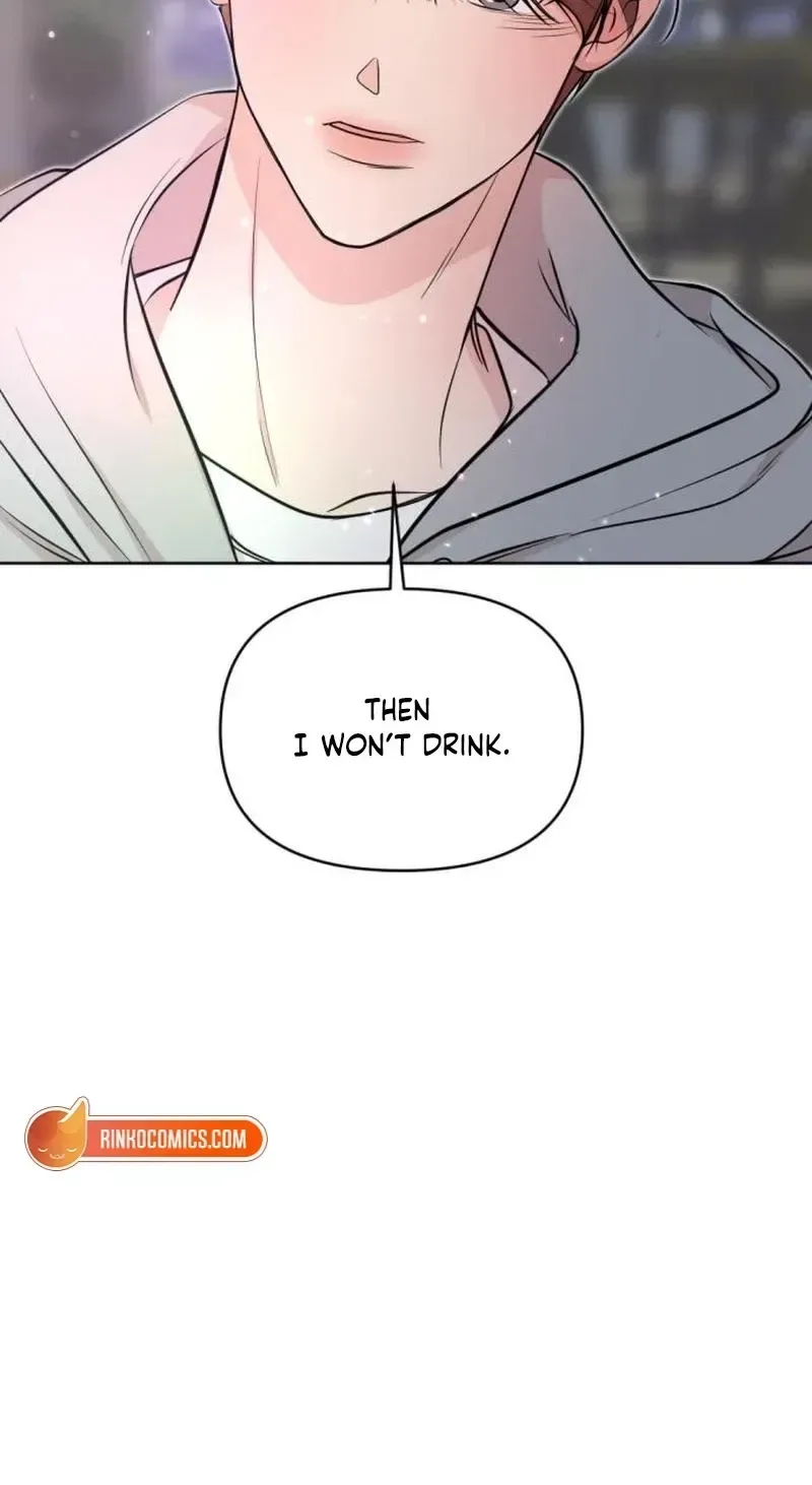 A Fragrant Contract Relationship Chapter 21 page 103