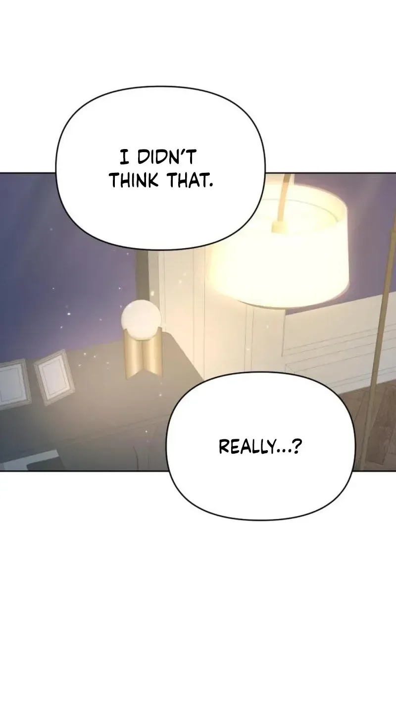 A Fragrant Contract Relationship Chapter 21 page 105