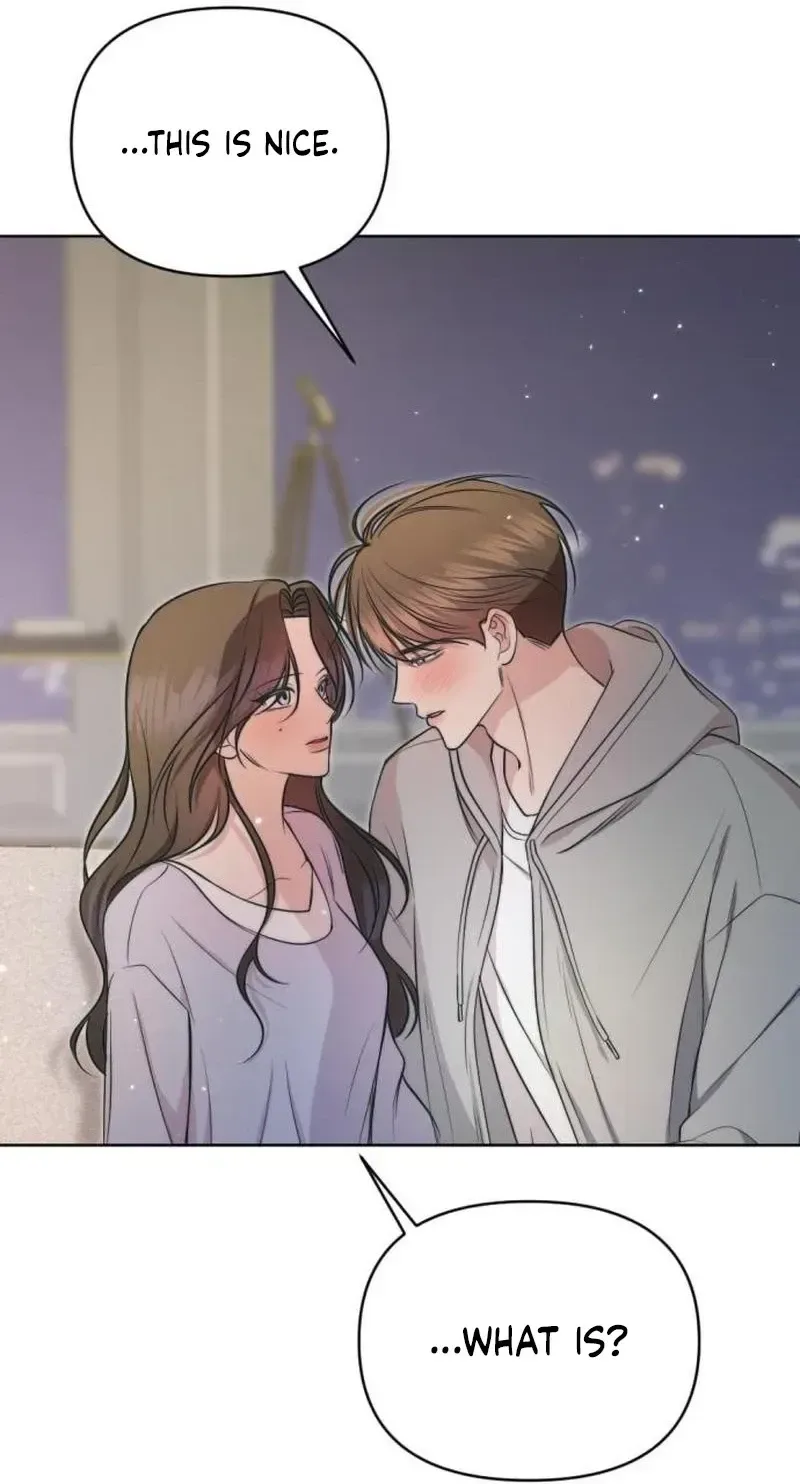 A Fragrant Contract Relationship Chapter 21 page 106