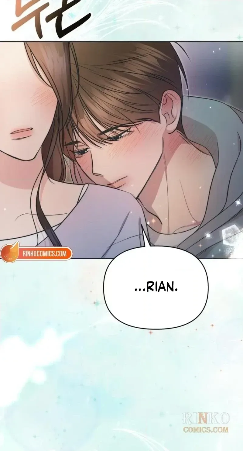 A Fragrant Contract Relationship Chapter 21 page 110