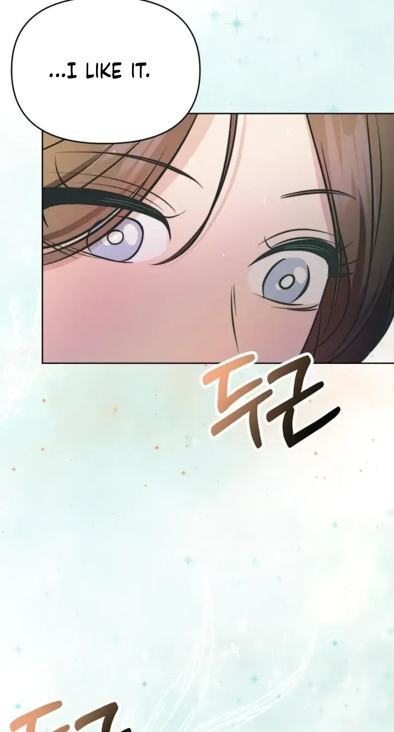 A Fragrant Contract Relationship Chapter 21 page 109