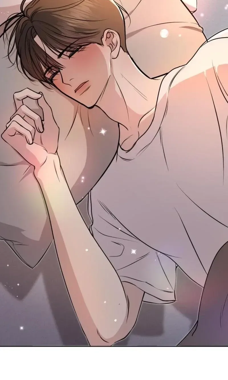 A Fragrant Contract Relationship Chapter 22 page 5